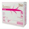 BIO TEA LOTION WOMAN HAIR LOSS PREVENTION view 1