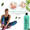 Natural Riches Tea Tree Oil Body Wash, 2x16 fl oz - Soothing, Calming, and Hydrating for Normal, Combination, Sensitive, Oily, and Dry sensitive skin bodywash view 4