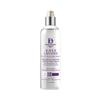 Design Essentials Natural Agave & Lavender, 4 Fl Oz view 1
