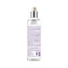 Design Essentials Natural Agave & Lavender, 4 Fl Oz view 2