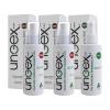 Basic Kit-p | Demodex Acne Rosacea Solution | Ungex view 1