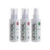 Basic Kit-p | Demodex Acne Rosacea Solution | Ungex view 2