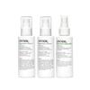 Basic Kit-p | Demodex Acne Rosacea Solution | Ungex view 3