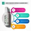 Basic Kit-p | Demodex Acne Rosacea Solution | Ungex view 4