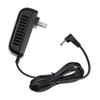 POWE-Tech AC Adapter for Philips Lumea Comfort IPL Hair Removal System SC1981/50 SC1982, 5 Feet, with LED Indicator view 1