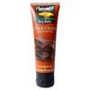 Herborist Body Butter Body Butter with Bali Sweet Scent, Shea Butter, 2.8 oz (80 g) x 2 Set, Chocolate Chocolate view 2