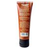 Herborist Body Butter Body Butter with Bali Sweet Scent, Shea Butter, 2.8 oz (80 g) x 2 Set, Chocolate Chocolate view 3