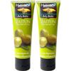 Herborist Body Butter Body Butter, Bali Sweet Scent, Shea Butter, 2.8 oz (80 g) x 2 Set, Olive Zaitun Olive view 1
