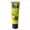 Herborist Body Butter Body Butter, Bali Sweet Scent, Shea Butter, 2.8 oz (80 g) x 2 Set, Olive Zaitun Olive view 2