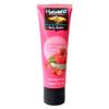 Herborist Body Butter - Strawberry Sorbet, 80 Gram (Pack of 2) view 2