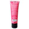 Herborist Body Butter - Strawberry Sorbet, 80 Gram (Pack of 2) view 3
