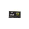Double Edge Safety Razor blades by Kai Xfit (5 Blades); Durable Stainless-steel Razor blades with Superior Cutting Edge for Precision Shaving; Multiple Uses; Conveniently fits all Double-Edge Razors view 2