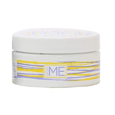 Wow Me Wow Me Fresh Citrus Body Butter 6 Oz, 1 Fl Oz