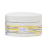 Wow Me Wow Me Fresh Citrus Body Butter 6 Oz, 1 Fl Oz view 1