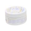 Wow Me Wow Me Fresh Citrus Body Butter 6 Oz, 1 Fl Oz view 2
