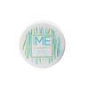 Wow Me Wow Me Coco Glow Body Butter 6 Oz, 1 Fl Oz view 1