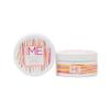 Wow Me Wow Me Petal Pusher Body Butter 6 Oz, 1 Fl Oz view 1