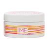 Wow Me Wow Me Petal Pusher Body Butter 6 Oz, 1 Fl Oz view 2
