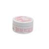 Wow Me Wow Me Petal Pusher Body Butter 6 Oz, 1 Fl Oz view 3
