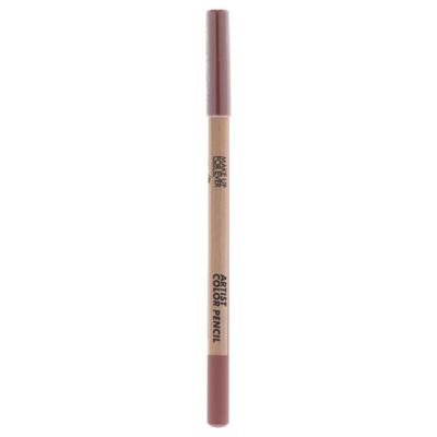 Artist Color Pencil - 606 Wherever Walnut by Make Up For Ever for Women - 0.05 oz Makeup