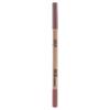 Artist Color Pencil - 606 Wherever Walnut by Make Up For Ever for Women - 0.05 oz Makeup view 1
