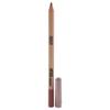 Artist Color Pencil - 606 Wherever Walnut by Make Up For Ever for Women - 0.05 oz Makeup view 2