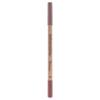 Artist Color Pencil - 606 Wherever Walnut by Make Up For Ever for Women - 0.05 oz Makeup view 3