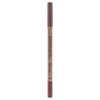 Artist Color Pencil - 606 Wherever Walnut by Make Up For Ever for Women - 0.05 oz Makeup view 4
