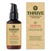 Thrive Natural Care Mineral Face Sunscreen SPF 30 - Daily Sunscreen for Face, No White Cast, Non-Nano Zinc Oxide - Lightweight Moisturizer Broad-Spectrum Protection - Vegan, 2 Fl Oz view 1