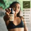 Thrive Natural Care Mineral Face Sunscreen SPF 30 - Daily Sunscreen for Face, No White Cast, Non-Nano Zinc Oxide - Lightweight Moisturizer Broad-Spectrum Protection - Vegan, 2 Fl Oz view 4