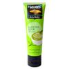 Herborist Body Butter - Matcha Milk , 80 Gram (Pack of 2) view 2