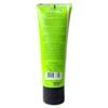 Herborist Body Butter - Matcha Milk , 80 Gram (Pack of 2) view 3