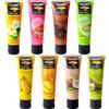 Herborist Body Butter - Matcha Milk , 80 Gram (Pack of 2) view 4