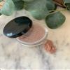 Color Match (pink) Face Powder view 1