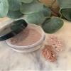 Color Match (pink) Face Powder view 2