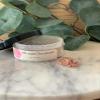 Color Match (pink) Face Powder view 3