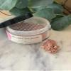 Color Match (pink) Face Powder view 4