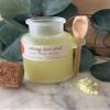 Calming Face Scrub view 1