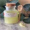 Calming Face Scrub view 2