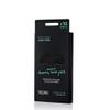 YADAH Charcoal Cleansing Nose Pack 10pcs Easy Use Pore Astriction view 1