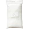 Soapeauty Epsom Salt 100% Pure Magnesium Sulfate USP Grade Kosher Non-GMO Epsom Salt Unscented |Epsom Salt Foot Soak| Epsom Salt Bath | Epsom Salts for Soaking for Pain Made in USA 16 OZ/1 LB view 1