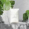 Soapeauty Epsom Salt 100% Pure Magnesium Sulfate USP Grade Kosher Non-GMO Epsom Salt Unscented |Epsom Salt Foot Soak| Epsom Salt Bath | Epsom Salts for Soaking for Pain Made in USA 16 OZ/1 LB view 3
