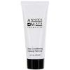 Annika Maya Deep Conditioning Makeup Remover view 1