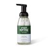 Free & Clear Foaming Hand Soap - 10 fl oz - Everspring view 1