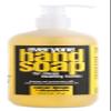 Everyone, Hand Soap, Meyer Lemon + Mandarin, 12.75 fl oz (377 ml) - 2-PACK view 2