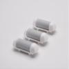 3 Different Replacement Roller Head for IWEEL/CIVYPRO/OTAZWA/ADAMPARK/ZIKILLYA/ELMCHEE/NICEBIRDIE Foot File Pedicure Tools for Feet Callus Shaver Pedicure kit for Cracked Heels and Dead Skin view 2
