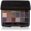 Miss Claire Eyeshadow Kit 3624-E-3, Multicolor, 28.8 g view 1