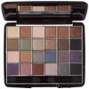 Miss Claire Eyeshadow Kit 3624-E-3, Multicolor, 28.8 g view 4