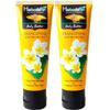 Herborist Body Butter - Frangipani, 80 Gram (Pack of 2) view 1