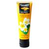Herborist Body Butter - Frangipani, 80 Gram (Pack of 2) view 2